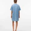 Vmocina Short Dress