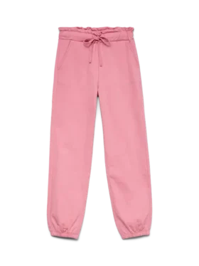 Vmoctavia Joggers
