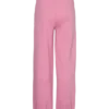 Vmoctavia Joggers