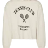 Vmoctavia Sweatshirt
