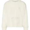 Vmoctavia Sweatshirt