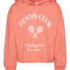 Vmoctavia Sweatshirt