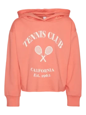 Vmoctavia Sweatshirt