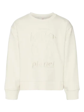 Vmoctavia Sweatshirt