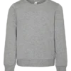 Vmoctavia Sweatshirt