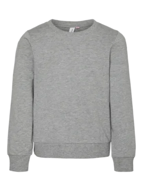 Vmoctavia Sweatshirt