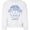 Vmoctavia Sweatshirt
