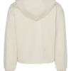 Vmoctavia Sweatshirt