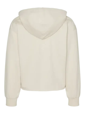 Vmoctavia Sweatshirt