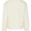 Vmoctavia Sweatshirt