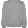 Vmoctavia Sweatshirt