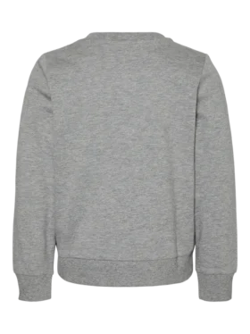 Vmoctavia Sweatshirt