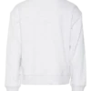 Vmoctavia Sweatshirt