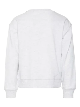 Vmoctavia Sweatshirt