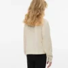 Vmoctavia Sweatshirt