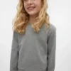 Vmoctavia Sweatshirt