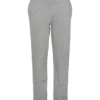 Vmoctavia Trousers