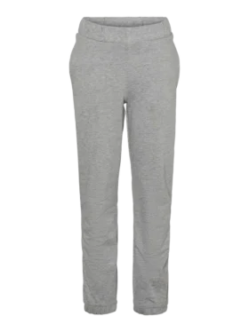 Vmoctavia Trousers