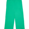 Vmoctavia Trousers