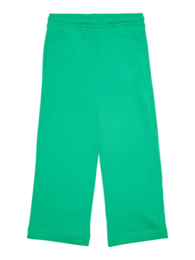 Vmoctavia Trousers