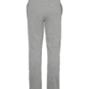 Vmoctavia Trousers