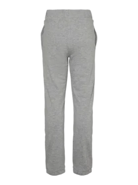 Vmoctavia Trousers
