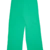 Vmoctavia Trousers