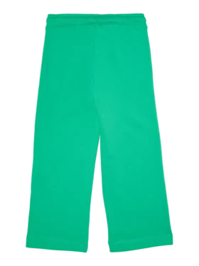 Vmoctavia Trousers