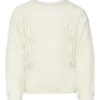 Vmoda Knitted Pullover