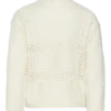 Vmoda Knitted Pullover