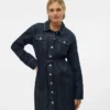 Vmoda Short Dress
