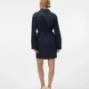 Vmoda Short Dress