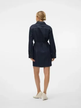 Vmoda Short Dress