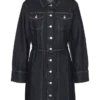 Vmoda Short Dress