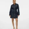 Vmoda Short Dress