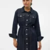 Vmoda Short Dress