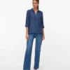 Vmodette Shirt Vmodette Shirt