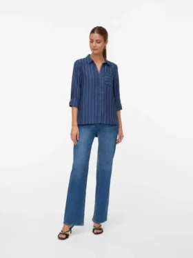 Vmodette Shirt