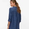 Vmodette Shirt Vmodette Shirt