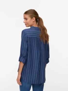 Vmodette Shirt