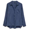Vmodette Shirt Vmodette Shirt