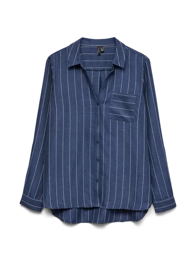 Vmodette Shirt Vmodette Shirt