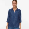 Vmodette Shirt Vmodette Shirt