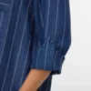 Vmodette Shirt Vmodette Shirt