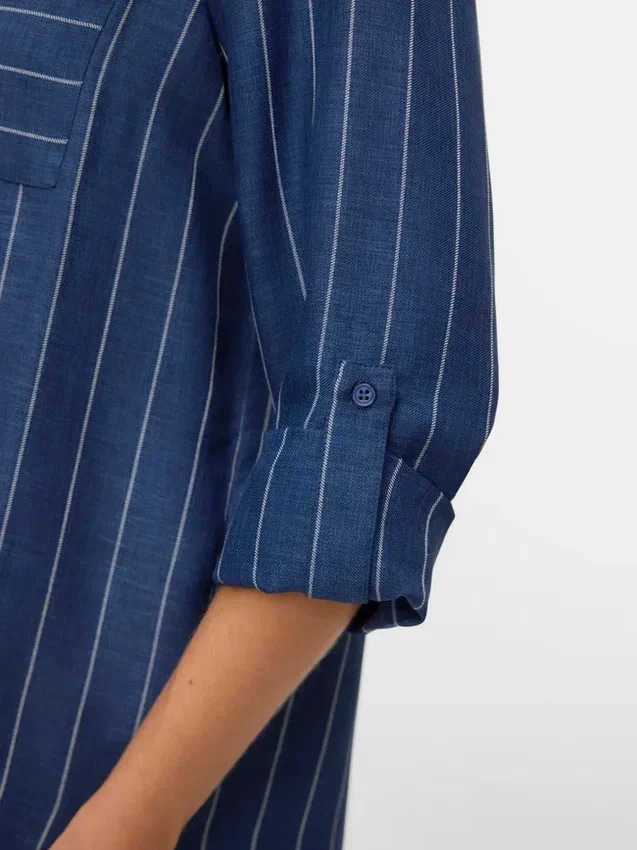 Vmodette Shirt Vmodette Shirt