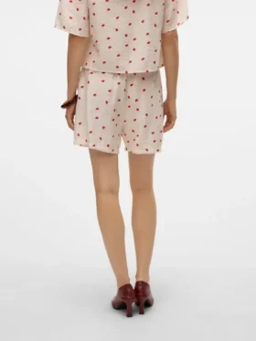 Vmodette Shorts