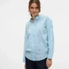 Vmodona Shirt Vmodona Shirt