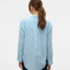 Vmodona Shirt Vmodona Shirt