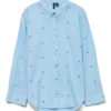Vmodona Shirt Vmodona Shirt