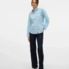 Vmodona Shirt Vmodona Shirt